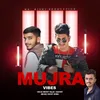 About Mujra Vibes Song
